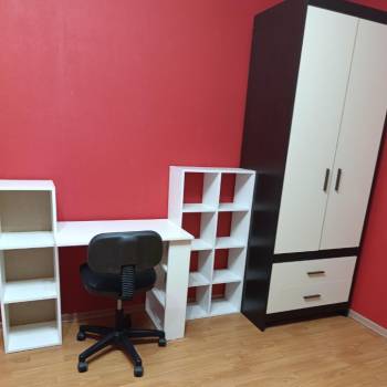 Сдается Многокомнатная квартира, 74 м²