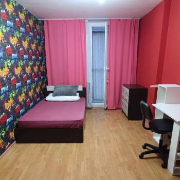 Сдается Многокомнатная квартира, 74 м²