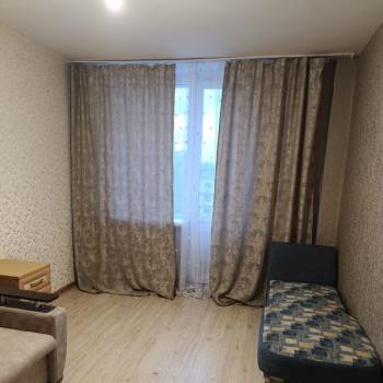 Сдается Многокомнатная квартира, 74 м²