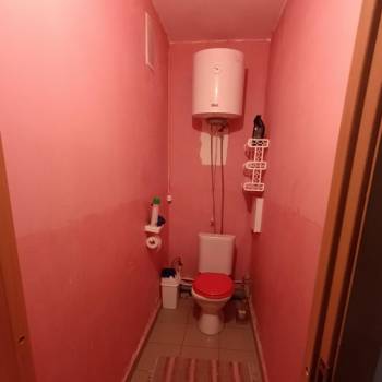 Сдается Многокомнатная квартира, 74 м²