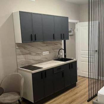 Сдается 1-комнатная квартира, 26 м²