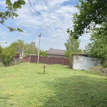 Продается Участок, 400 м²