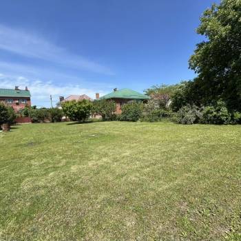 Продается Участок, 700 м²