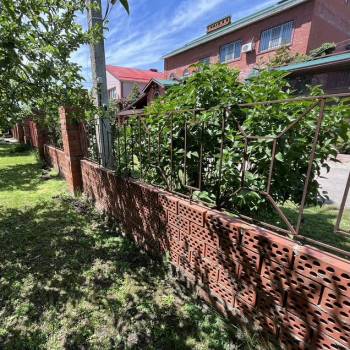 Продается Участок, 700 м²