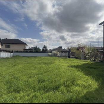 Продается Участок, 1000 м²