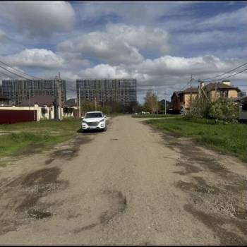 Продается Участок, 1000 м²