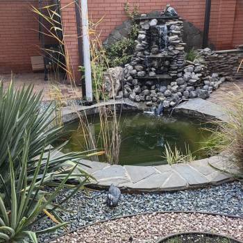 Сдается Дом, 151 м²