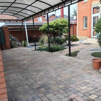 Сдается Дом, 151 м²