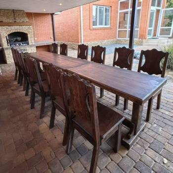 Сдается Дом, 151 м²