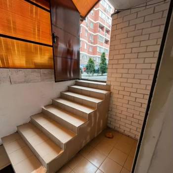 Продается Нежилое помещение, 35,8 м²