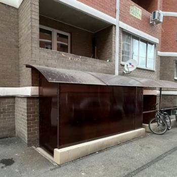 Продается Нежилое помещение, 35,8 м²