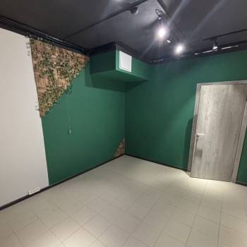 Продается Нежилое помещение, 35,8 м²