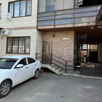 Сдается Дом, 63 м²