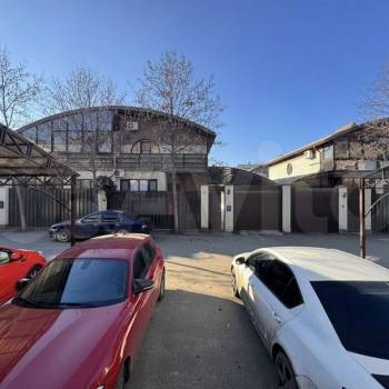 Сдается Дом, 63 м²