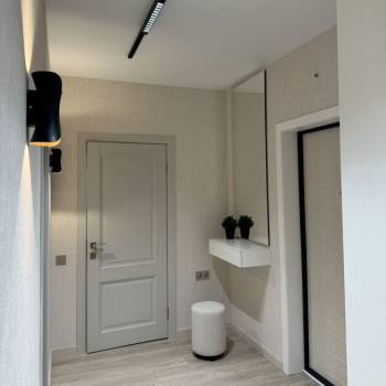 Продается 2-х комнатная квартира, 70 м²