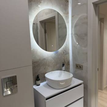 Продается 2-х комнатная квартира, 70 м²