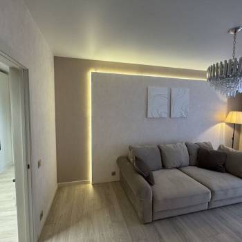 Продается 2-х комнатная квартира, 70 м²