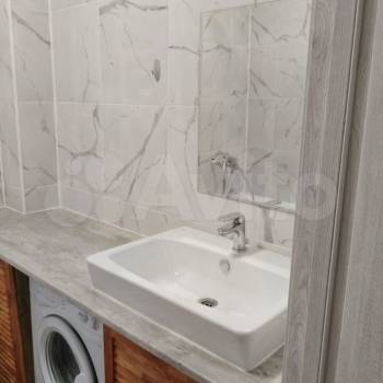 Сдается 1-комнатная квартира, 25,6 м²