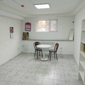 Сдается Нежилое помещение, 20 м²