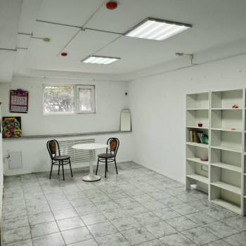 Сдается Нежилое помещение, 20 м²