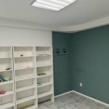 Сдается Нежилое помещение, 20 м²