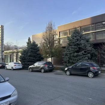 Продается Нежилое помещение, 473 м²