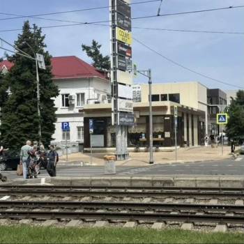 Продается Нежилое помещение, 473 м²