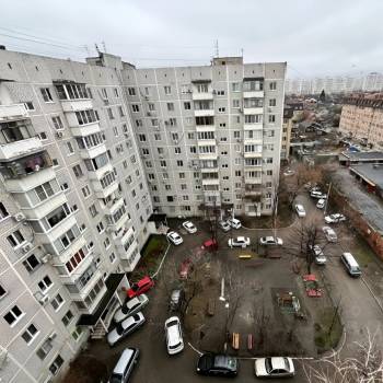 Продается 3-х комнатная квартира, 74,05 м²