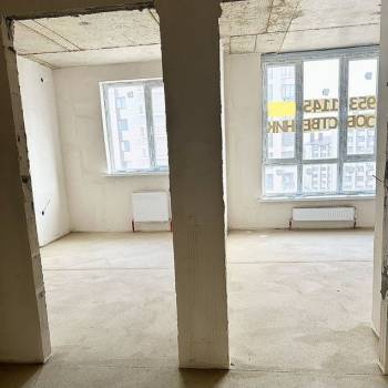 Продается 2-х комнатная квартира, 50 м²