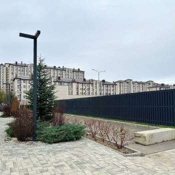 Продается 2-х комнатная квартира, 50 м²