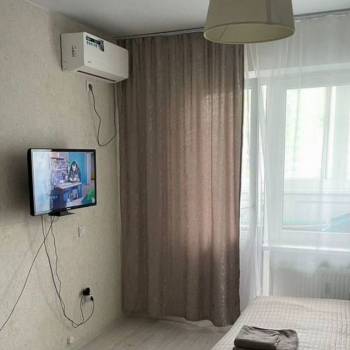 Сдается 1-комнатная квартира, 28,5 м²