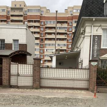 Продается Дом, 120 м²