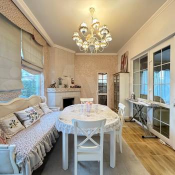 Продается Дом, 120 м²