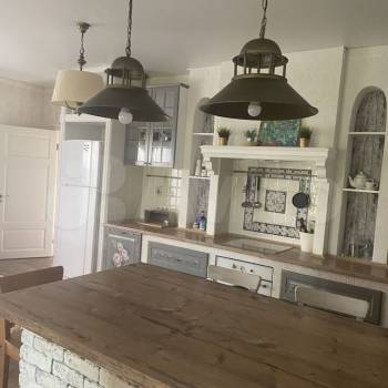 Продается Дом, 120 м²