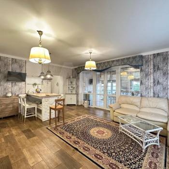 Продается Дом, 120 м²