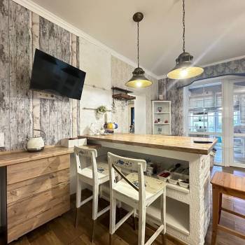 Продается Дом, 120 м²