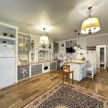 Продается Дом, 120 м²