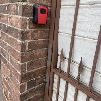 Продается Дом, 120 м²