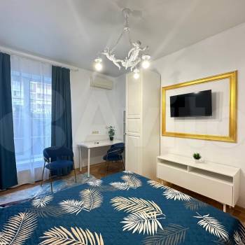 Продается Дом, 120 м²