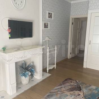 Продается Дом, 120 м²