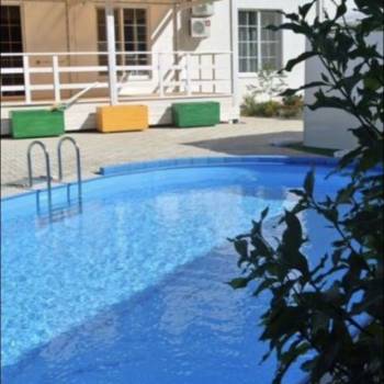 Продается Дом, 120 м²