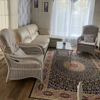Продается Дом, 120 м²