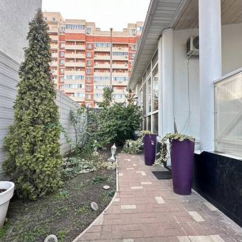Продается Дом, 120 м²