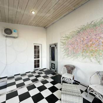 Продается Дом, 120 м²