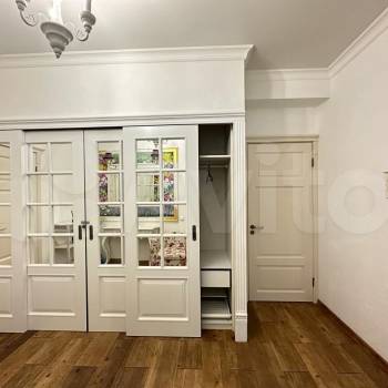 Продается Дом, 120 м²