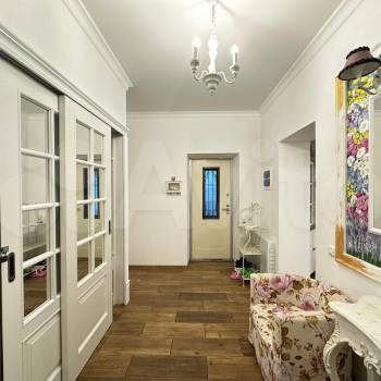 Продается Дом, 120 м²