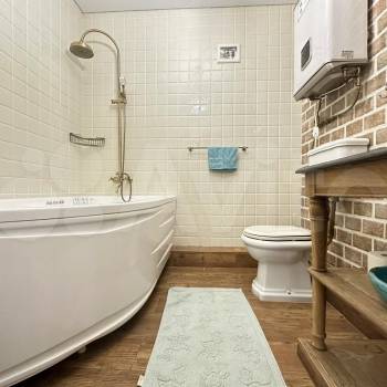 Продается Дом, 120 м²