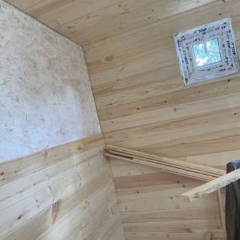 Продается Дом, 18 м²