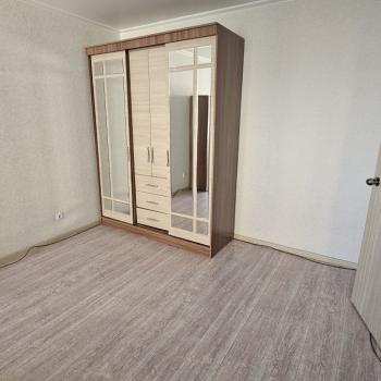 Сдается 1-комнатная квартира, 38,2 м²