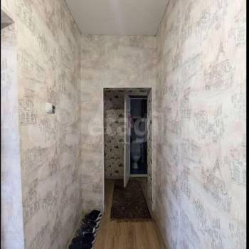 Продается Дом, 52 м²